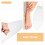 5 Pièces Au Chaussage Compression Pour Personnes Agées 9