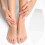 5 Pièces Au Chaussage Compression Pour Personnes Agées 7