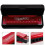 Harmonica portable 10 trous pour enfants et débutants 11