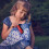 Harmonica portable 10 trous pour enfants et débutants 5