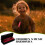 Harmonica portable 10 trous pour enfants et débutants 7