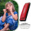 Harmonica portable 10 trous pour enfants et débutants 8