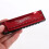 Harmonica portable 10 trous pour enfants et débutants 3