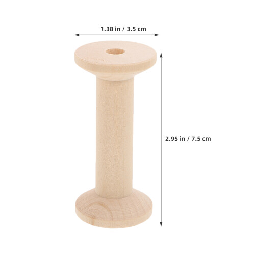 4 vides en pour fil, ruban, électricité, , DIY 2