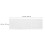 2pcs Silicone Keyboard Protector Cover Skin Compatible For Mk345 9