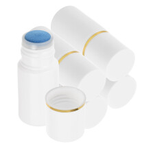 applicatore con in 20 ml 5 pezzi per