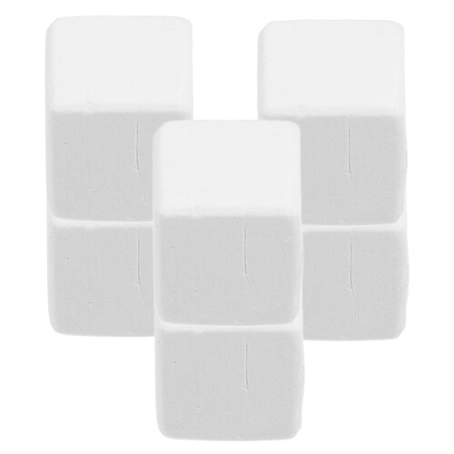 naturale 6 per granchi ermitani, rettili e lucertole