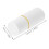 applicatore con in 20 ml 5 pezzi per 3