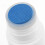 applicatore con in 20 ml 5 pezzi per 8