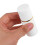 applicatore con in 20 ml 5 pezzi per 4