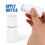 applicatore con in 20 ml 5 pezzi per 10