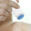 applicatore con in 20 ml 5 pezzi per 6