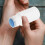 applicatore con in 20 ml 5 pezzi per 5