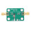 a rumore 0,1-2000 mhz broadband 10