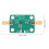 a rumore 0,1-2000 mhz broadband 3