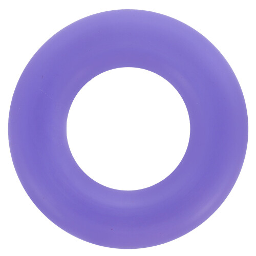 sordina in silicone per tenore, pratica e silenziatrice