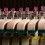20 pezzi cinghie per pianoforte, corde ricambio 8