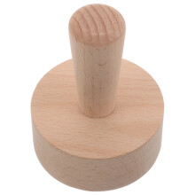 Per Pasta In Per Tart E Dolci Fatti
