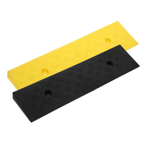 2 Pezzi Tappeto Sedia A