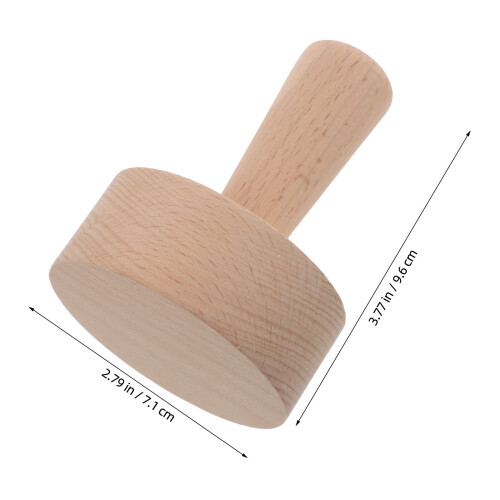 Per Pasta In Per Tart E Dolci Fatti 2