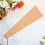 50 pezzi sacchetti per bouquet rose e composizioni floreali 5