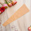 50 pezzi sacchetti per bouquet rose e composizioni floreali 6