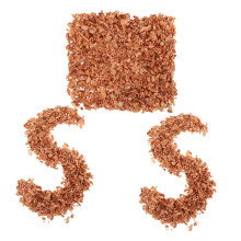 3 Confezioni Naturale 50 G Per Humidor