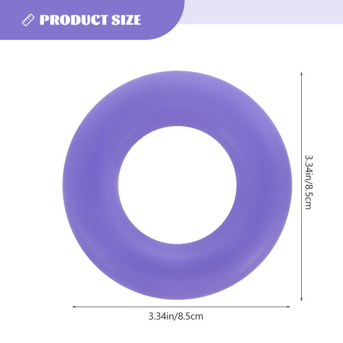sordina in silicone per tenore, pratica e silenziatrice 1