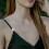 tulpenbroche kleding - mode, kraag, bruiloft corsage - 1 7