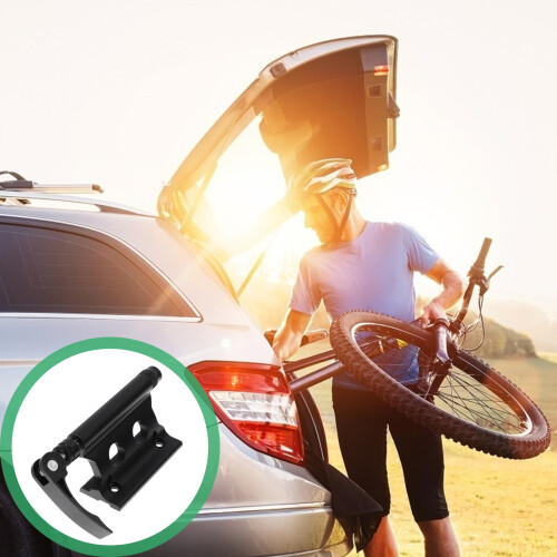 per forcella bici, anteriore 2
