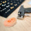 set silicone piercing corpo orecchio naso esercitazione 5