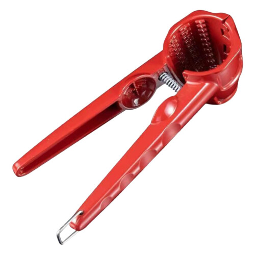Giant Nutcracker Multi-Function Nut Clip Walnut Opener Nut Opening Tool