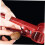 Giant Nutcracker Multi-Function Nut Clip Walnut Opener Nut Opening Tool 5