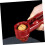 Giant Nutcracker Multi-Function Nut Clip Walnut Opener Nut Opening Tool 3