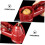 Giant Nutcracker Multi-Function Nut Clip Walnut Opener Nut Opening Tool 2