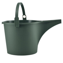 Long Spout Garden Can Watering Bucket For Outdoor Plants Portable Irrigation Tool For Pots And Flowers