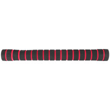 40cm Dumbbell Connecting Rod Barbell Connector For Dumbbells Dumbbell To Barbell Adapter Weightlifting Gym Accessories