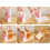 Folding Bread Cutting Tool - Adjustable Manual Slicer For Bread, Cake, Kitchen, Toast Slicing 4