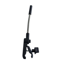 Umbrella Holding Mount Bike Umbrella Frame Stand Multifunctional Stretch Holder Bracket Mount Stand For Pram Chair Pram