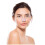 2Pièces Correcteurs Nez En Silicone Souple Usage Couleur 6