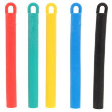 5 Biljartkeu Houders Muurbevestiging Organizer Tipbeschermer
