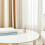2 Stuks Eindstuk Set: 1,7" X 2,36" Bedframe Afdekking 7