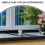 2 Stuks Eindstuk Set: 1,7" X 2,36" Bedframe Afdekking 5