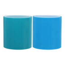 2 Klebeband Harzband Epoxidband Uv Band