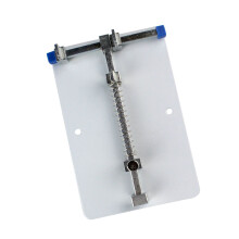 Mainboard Fixierwerkzeug Multi Pcb Halter Reparatur Werkzeug