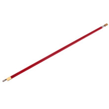 - -Halsstab Gitarre Doppelter Halsstab 2- -Turss-Stab