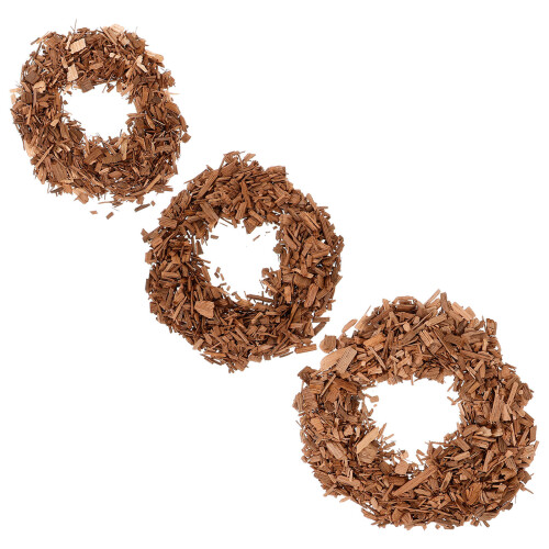 1 Pack Eikenhouten Chips Voor Cocktail Old Fashioned Drankjes Brouwen