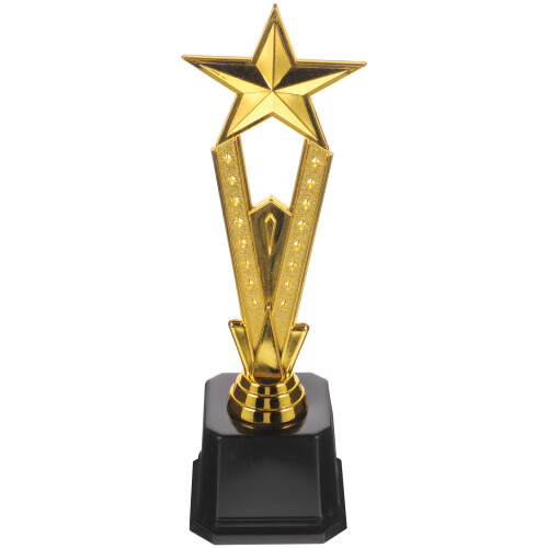 5 competitie prijs voor kinderen