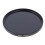 Variable Neutraldichte Kamera Filter Schwarz Aluminium Glas 1
