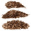 1 Pack Eikenhouten Chips Voor Cocktail Old Fashioned Drankjes Brouwen 7